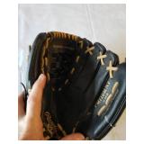 Rawlings Leather The Gold Glove Co 11" RH PM110MNF Baseball Glove