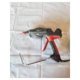 Glue Gun