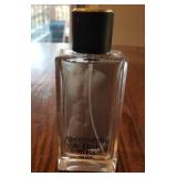 Abercrombie & Fitch Fierce Cologne