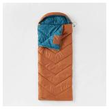 Adult Sleeping Bag 30 Degree - Embark