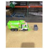 Members Mark Lights & Sound Recycling Toy Truck