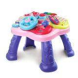 VTech Magic Star Learning Table, Pink