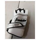 Franklin Sports Pickleball Gloves - Men