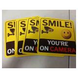 Smile You