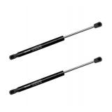 2pcs Hatchback Lift Supports Struts Gas Struts Shocks Gas Springs Supports Lift Shocks YML300042006-2 (Retail $24.99)