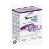 ReSource Thicken Up Clear Packets (Pack of 2) (Retail $32.99)