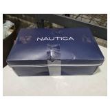 Nautica Men