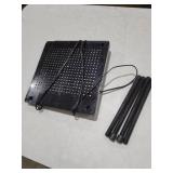 Chicks Heating Plate, Briidea 12