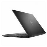 Dell Latitude 7390 2-in-1 Touchscreen Laptop, i7 8650U 1.9Ghz, 16GB RAM, 512GB NVMe SSD, Thunderbolt 3, 1080p Full HD, Webcam, Windows 10 Pro (Renewed) - Retail: $260.6