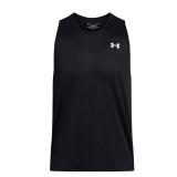 Under Armour Men