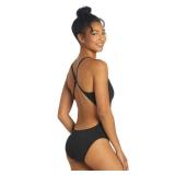 Sporti Micro Back Women