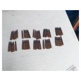 50 Rounds 30-06 Ammo