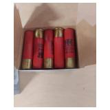 Winchester 12 guage waterfowl ammo