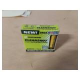 Cleanshot 20 Gauge Bore Cleaner