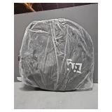 Eighteen Tek Pop Large Double Shower Tent 7017