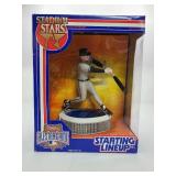 New In Package Cal Ripken Jr Stadium Stars Starting Lineup