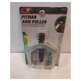 Performance Tool W142 Pitman Arm Puller