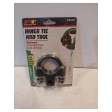 Inner Tie Rod Tool