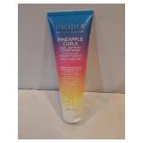 Pacifica Pineapple Curls Curl Defining Conditioner - 8 fl oz