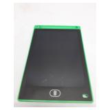 8.5" LCD Writing Tablet