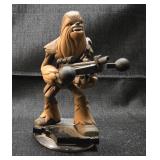 Star wars infinity 3.0 Chewbacca