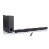 onn. 3.1 Atmos Soundbar