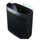 Honeywell - InSight HEPA Air Purifier, Extra-Large Rooms (500 sq.ft) - Black - Retail: $182.88