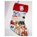 Christmas Stocking