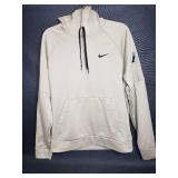 Nike Hoody Size Medium