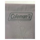 Standard Size Coleman Cot