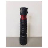 Coast Rechargeable Flashlight