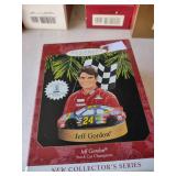 Hallmark Keepsake Ornament Jeff Gordon (B000K7B35O)