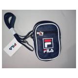 Fila Men