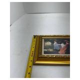 2 Picture Frames