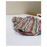 Small Bag for Craft Items