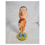 Quagmire Bobblehead 2006