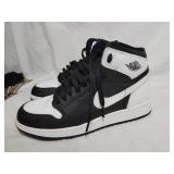 NIKE Air Jordans Size 7Y