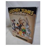 Looney Tunes Golden Collection [4 Discs] [DVD] - Retail: $138.49