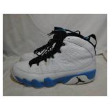 AIR Jordan Retro 9 Shoes Size Men