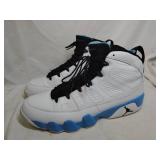 AIR Jordan Retro 9 Shoes Size Men