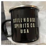 Stillhouse America