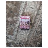 PYAJUU Aespa Photocards Kpop Aespa Hot Mess Album Photocards 55Pcs Aespa Lomo Cards Aespa Merch Karina Photocards, Winter Photocards, Giselle Photocards, Ningning Photocards