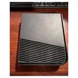 Arris Frontier Ethernet Gateway Wi-Fi Modem Router NVG468MQ