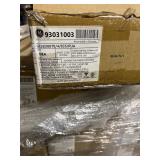 GE Lighting 93031003 GELED08T8/4/835/RUA