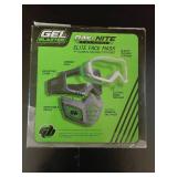 Gel Blaster Elite Face Mask