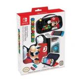 Nintendo Switch Game Traveler GoPlay Action Pack - Mario