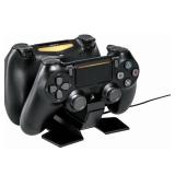 PowerA Charging Station for PlayStation 4