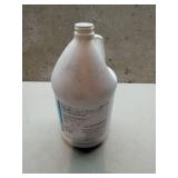 MaxiCide OPA 28 High-Level Disinfectant 1/each