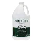 Fresh Products 1-BWB-MG 1 Gallon Bio Conqueror 105 Enzymatic Odor with Mango Fragrance