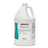 Enzyclean II Dual Enzymatic Instrument Detergent 1 gal. Jug Spearmint Scent 1 Ct B9